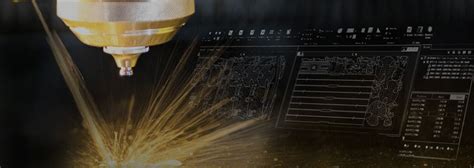 Amada Software 的图像结果