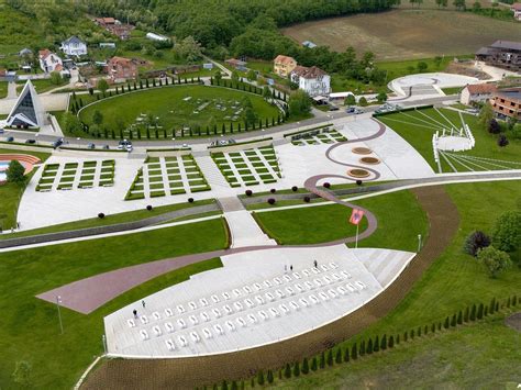 ADEM JASHARI MEMORIAL COMPLEX - All You Need to Know BEFORE You Go 2026 ...
