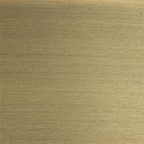 Innovations Lighting 410-1SL-BB-G410-16SDY Downtown Urban Newton Sphere ...