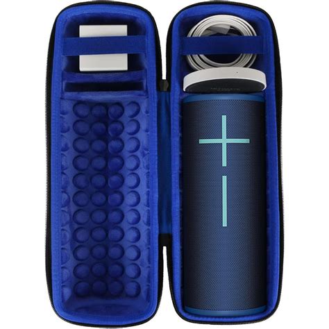 Amazon.in: Buy co2crea Hard Travel Case for Ultimate Ears UE MEGABOOM 3 ...