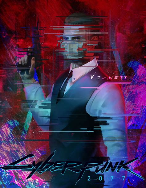 Image result for Netrunner Wallpaper