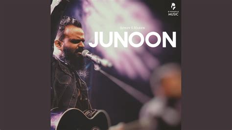 Junoon - YouTube