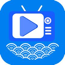 大海视频app官方下载最新版2022-大海视频下载最新免费版v1.3 安卓版 - 极光下载站