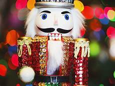 Wallpaper Nutcracker by Nutcracker Wallpapers High Quality Free Wallpaper Nutcracker
