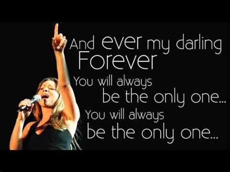 (HD) Mariah Carey - Forever + Lyrics | Obsessed with Mariah Carey!!! in ...