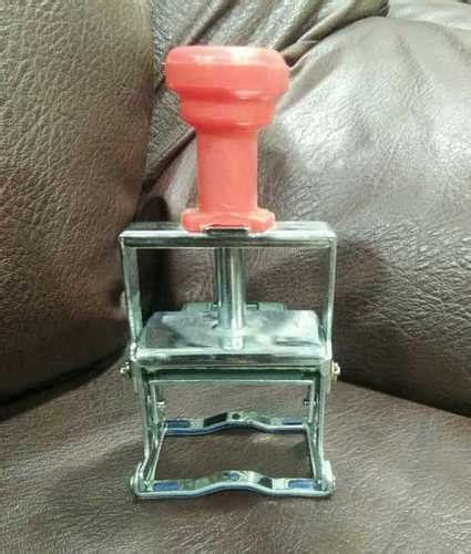 Image result for Batch Printing Machine Manual