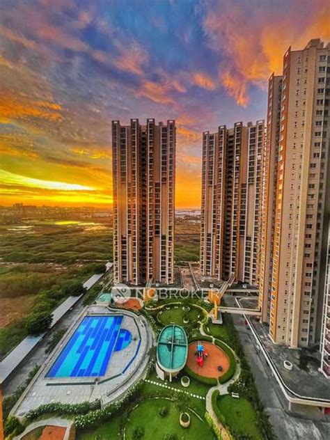 Semmancheri, Chennai - Map, Pin Code, & Property Rates 2025