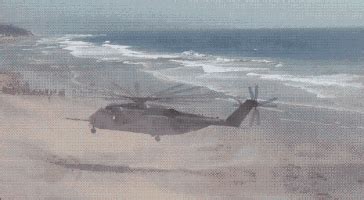 救援直升机视频 _网络排行榜