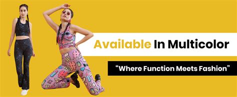 Buy The Dance Bible Women High-Rise Flared Track Yoga Pants with 2 Side ...