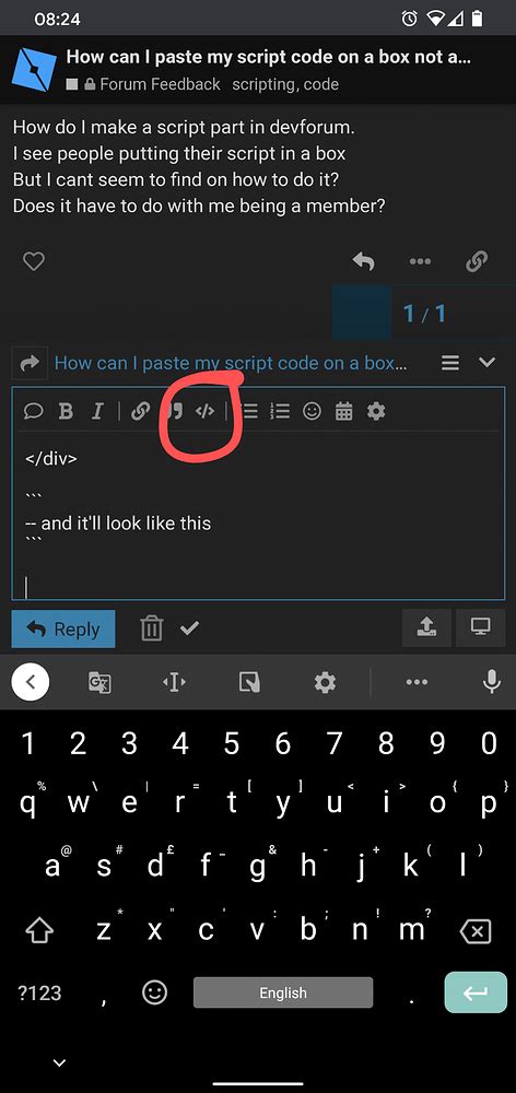How to Put a Pastebin Script into Roblox 的图像结果