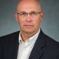 Image result for Floyd Ray Cook