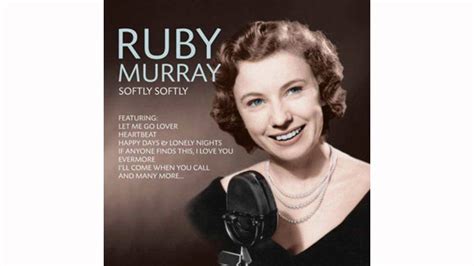 Ruby Murray Singer 的图像结果