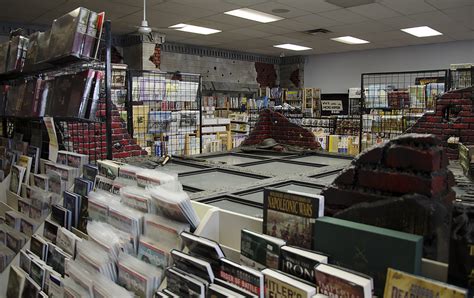 Image result for Sentry Box History