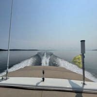 Mercruiser Alignment 的图像结果