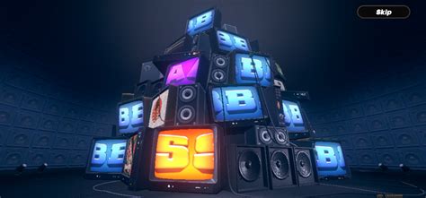 Zzz pull Zenless Zone Zero | HoYoLAB