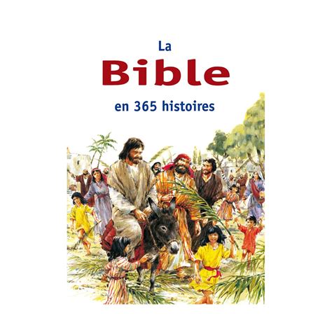 en 365 register,Look no further