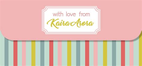 Gift Envelopes for Kids - Llama / Label Shabel – Labelshabel