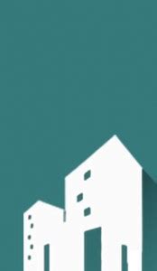 Institutional - Morphogenesis