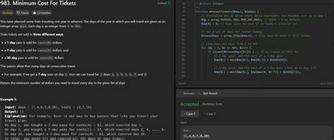 Convert Rows to Columns in Python 的图像结果