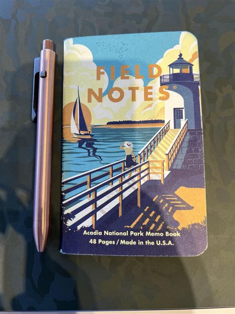 Image result for Relaxing Journal Setup