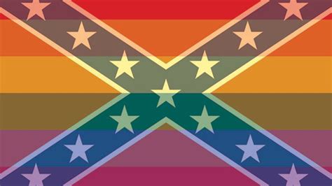 Co-operative Rainbow Flag 的图像结果