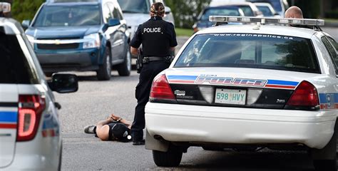 Leader-Post photographer Don Healy's best photos from 2015 - Leader Post