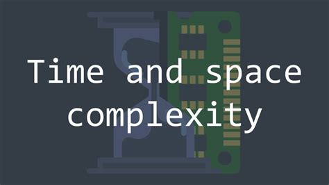 Image result for Algorithm Complexity Examples