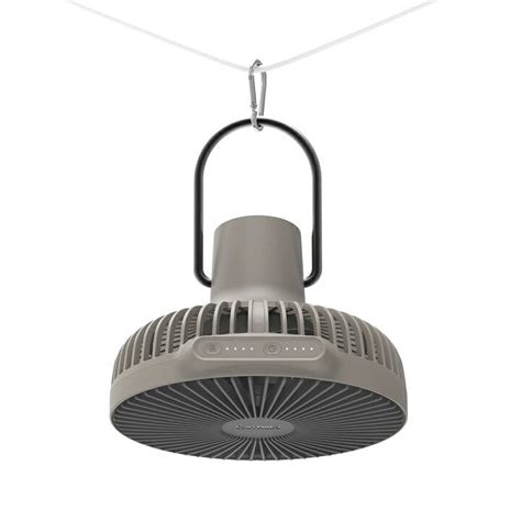 CLAYMORE クレイモア / FAN V600+ 専用ケース付き | sotosotodays