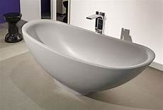 vasche da bagno di design 20 vasche da bagno piccole e dal design moderno vasche da bagno di design 20 vasche da bagno piccole e dal design moderno