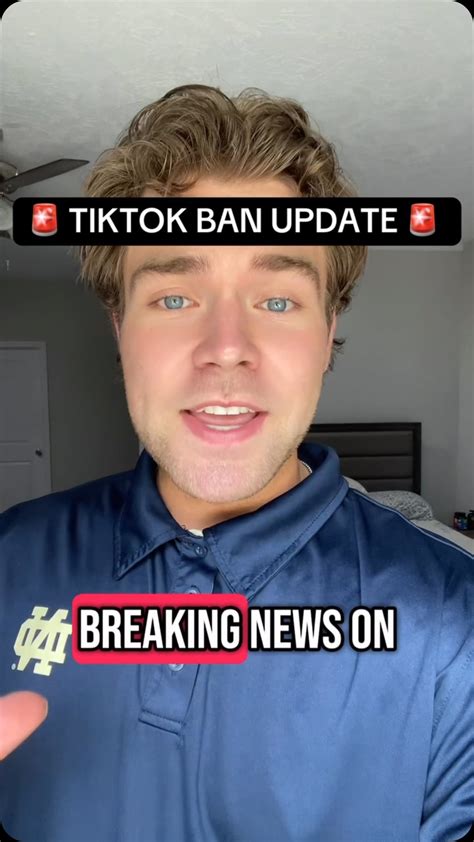 Ethan Rhett's Social Media Controversy