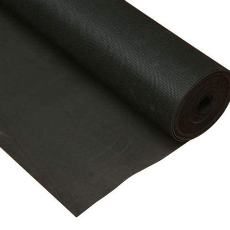 EVA Floors Vinyl PVC Underlayment - The Last Inventory - Dallas ...