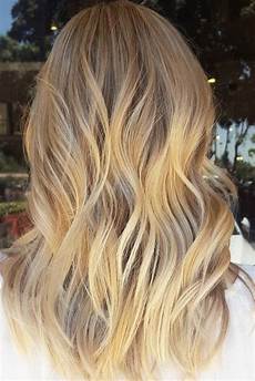 Light Honey Hair Dye by 30 Honey Hair Color Ideas You Can T Help Falling In Light Honey Hair Dye