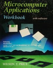 Image result for Microcomputer Applications Course Description