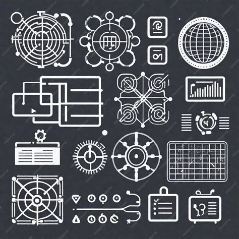 Learning Algorithm Image 的图像结果