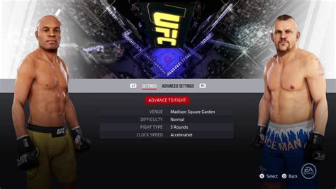 Image result for Knockout Clean