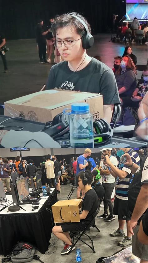 Image result for Clean Box Blurr