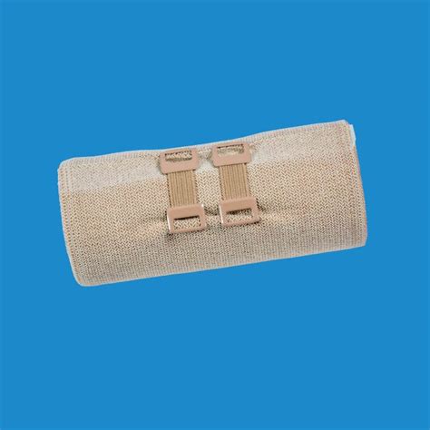 Image result for Show Compression Bandaging