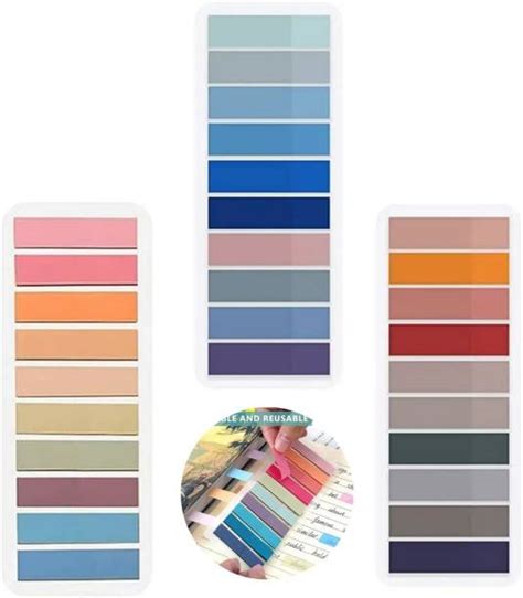 Sticky Notes - Buy Sticky Notes online at Best Prices in India ...