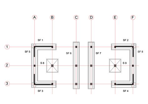 Image result for Structural Foundation Design