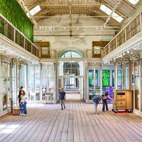 ARTIS-Groote Museum (Amsterdam) - All You Need to Know BEFORE You Go