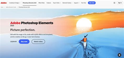 Image result for Adobe Editing Software
