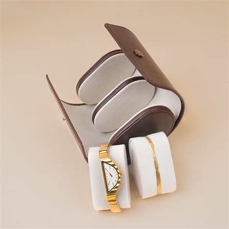 All – Salty Accessories