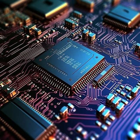 Image result for Computer Data Chip