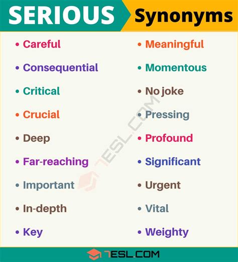 What Is Deep Meaning Synonyms at Amy Curley blog