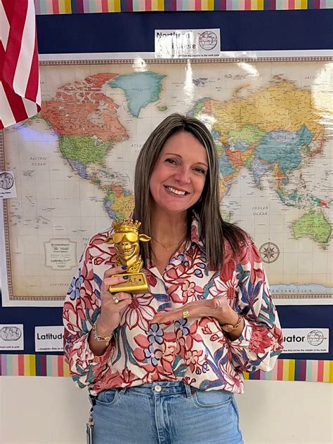 Cuthbertson Middle School - STUDENT START UP PAGE For those searching ...