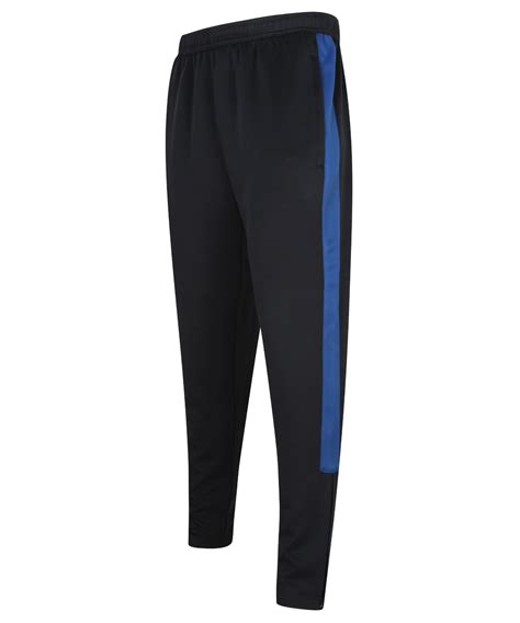 Tracksuit Pants 的图像结果