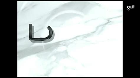 Image result for Alien Productions Lorimar-Telepictures