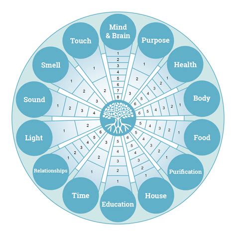 Country – Consciousness Advisors