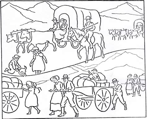 History Coloring Pages 的图像结果