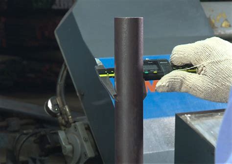 Bolts and Nuts Cutting | BigBoltNut